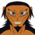 tengushredder :icontengushredder: