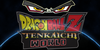 tenkaichi-world's avatar