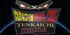 :icontenkaichi-world: