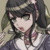 TenkoHatesMen :icontenkohatesmen: