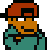 :icontenma-erebus: