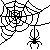 tenmachan :icontenmachan:
