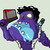 tennex1022 :icontennex1022: