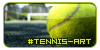 Tennis-Art's avatar