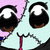 Tenpie :icontenpie: