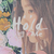 TenSecondsCharacte :icontensecondscharacte: