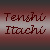 :icontenshi--itachi: