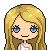 Tenshi-Go :icontenshi-go: