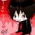 Tenshi-No-Chi :icontenshi-no-chi: