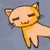 tenshi-no-pocky :icontenshi-no-pocky: