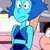 TenshiHunny :icontenshihunny: