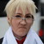 :icontenshiii3: