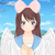 Tenshika11 :icontenshika11: