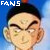 Tenshinhan-Club's avatar