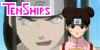 TenShips's avatar