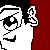 Tensuke :icontensuke: