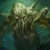 TentacleFunTime :icontentaclefuntime: