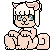:icontentaclemutt: