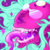 TentacleWaitress :icontentaclewaitress: