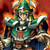 :icontentailedlightfox10: