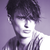 TenTenSystems :icontentensystems: