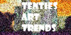 Tenties-Art-Trends's avatar