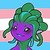:icontentislime: