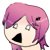 tenya-omgplz :icontenya-omgplz:
