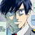 TenyaPresident :icontenyapresident: