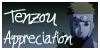 Tenzou-Appreciation's avatar