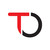 Teodora-Olaru :iconteodora-olaru: