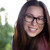 TeodoraTofan :iconteodoratofan: