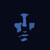 teoo315 :iconteoo315: