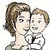 :icontepnosre: