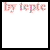 tepte :icontepte: