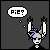 DeviantArt profile picture for @tequila on DeviantArt