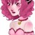 Tera-Storm :icontera-storm: