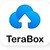 teraboxmodapk81 User Profile DeviantArt