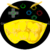 TerabyteBoy :iconterabyteboy: