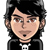 teraflow :iconteraflow: