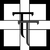 TeraTwist :iconteratwist: