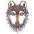 Teravir :iconteravir: