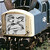 Terencethetractor User Profile Deviantart