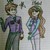 tereneythecat :icontereneythecat: