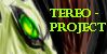 Tereo-Project's avatar