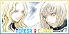 :iconteresa--x--clare: