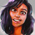 teresaaudrey :iconteresaaudrey: