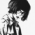 teresamamikage :iconteresamamikage: