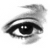 DeviantArt profile picture for @Tereza on DeviantArt