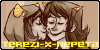 Terezi-x-Nepeta's avatar